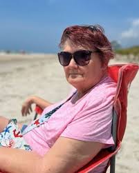 Mary E Holobaugh Obituary April 10, 2025