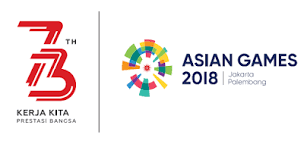 Tema sambutan merdeka 2018 adalah sayangi malaysiaku. Logo Dan Pedoman Peringatan Hari Ulang Tahun Ke 73 Kemerdekaan Republik Indonesia Tahun 2018 Urbanoir Net