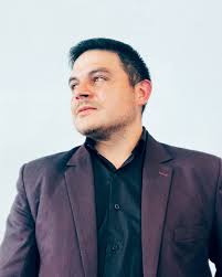 Daniel Reinoso (@danireioc) • Instagram photos and videos