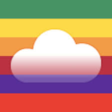 We support all android devices such as samsung, google, huawei, sony, vivo, motorola. 5 Best Air Quality Android Apps And Sites The Droid Guy
