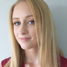 I loved doing this beautiful...