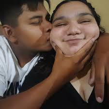 De niña Yo cantaba el pobre oso de Isabel, Cuando en realidad es el  Poderoso de Israel... Que vergüenza 🙈