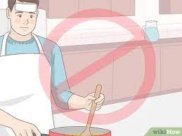 Norovirus may have a prolonged infection period that starts even before someone gets. 3 Ways To Kill Norovirus Wikihow