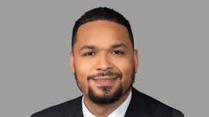 Home sales in Franklin County during week ending July 26