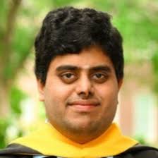 jobsearch #career #interviews