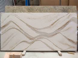 We did not find results for: Cambria Brittanicca Marble Look Quartz Worktops In Deepest Hampshire