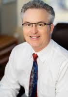 William J. Geddes Profile