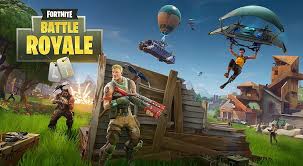 We did not find results for: Fortnite Battle Royale Fortnite Game Wallpaper Games Other Games Hd Wallpaper Wallpaperbetter