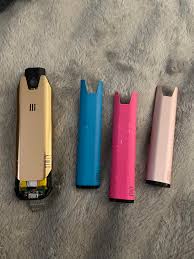BUY Stiiizy Battery online