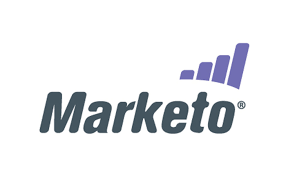 Marketo Mkto Stock Hoping For Higher Ticker Tv News