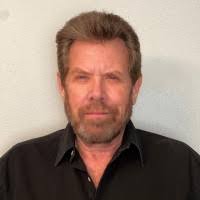 Steve Wilkes Email & Phone Number