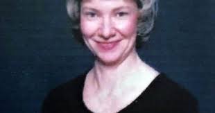 Remembering Terri Bobbitt 20 years later