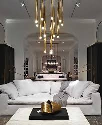 We did not find results for: The Most Comfortable Cloud Sofa Replica Factory Direct Living Room Design Modern Restoration Hardware Living Room Cottage Decor Living Room