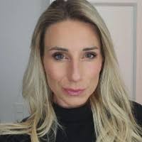 100+ Profile mit dem Suchbegriff „Kirner“