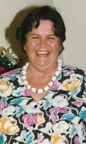 Todd Surratt's Instagram, Twitter & Facebook