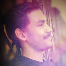 Stream Nee Partha Vizhigal