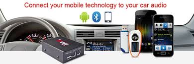 A major sticking point is the defection of some 13 umno mps to bersatu. Umno Tech