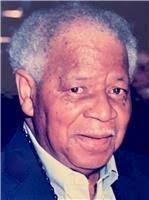 Raymond Williams Obituary (1924