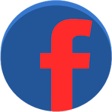 Have fun and surprise your friends by . Facebook Hacker Pro 1 0 Apk Universo Pcdroid