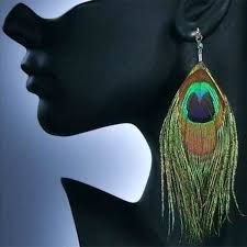 Check spelling or type a new query. Boucles D Oreilles Lot 10 Paire Boucle D Oreille Plumes Bijoux Montres