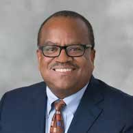 For A Better Tomorrow