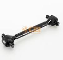 OEM no. 9483502405 | Reaction rod brand Mercedes interchangeable
