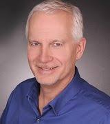 Top 25 Real Estate Agents & Realtors in Jay, ME