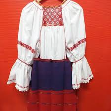 Check spelling or type a new query. Costume Populare Din Ardeal Home Facebook