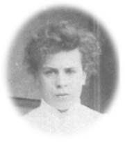 PASK, PASKE One-Name Study Narratives