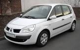 Renault-Scenic-II