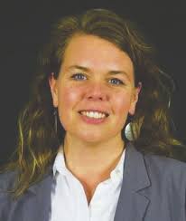 County OKs settlement in Glendale Farm dispute