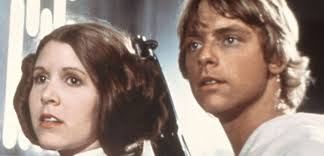 Nous vous avions déjà mis en place une première exposition photo de jumeaux sur jumeaux&co en vous présentant les superbes photos de katryn de sages comme des images. Faux Jumeaux Identification De Deux Genes De Predisposition Sciences Et Avenir