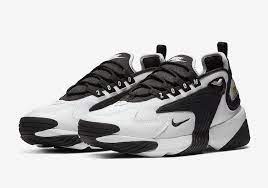 Nike Zoom 2k Womens Release Date Sneaker Bar Detroit Nike Zoom Nike Nike Shoes