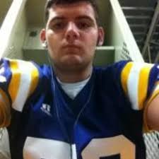 Stream Michael Mire music