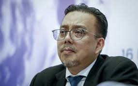 App way to monitor childcare