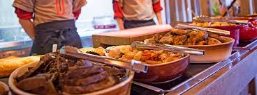 Image result for banquet