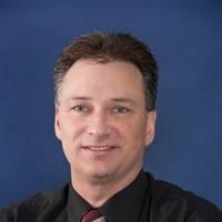 20+ "Mark Abr" profiles