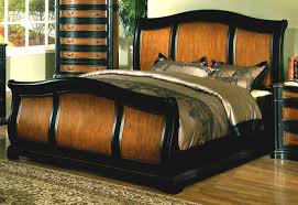 Check spelling or type a new query. Pin By Rebecca Escobedo On House King Bedding Sets King Size Bed Frame Best King Size Bed