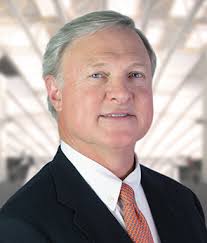 William F. "Rich" Potts