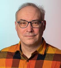 2020/2021 ANNUAL REPORT