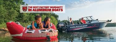 Utilizing all fiberglass construction, bass cat boats employ modern watercraft engineering for. Tracker Aluminum Fishing Boats Bass Boats Deep V Boats Jon Boats Boat Dealer Boat City Usa