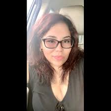 Where can I dispose of a wooden head/foot board and frame in Riverview, FL?