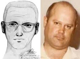 Bob Calhoun launches new podcast, Old Movies for Young Stoners, to pair  classic films with weed