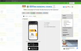 Borang kanun tanah negara (ktn) unit pendaftaran. Mfzx4u6kx6dogm