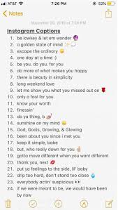 Instagram Captions 2019 Instagram Quotes Captions Instagram Captions Clever Funny Instagram Captions Share these sweet quotes on social media and use them as instagram captions or your status message to spread.