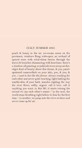 Call Me By Your Name Ending Quote Pin By Hafsa Atlas On Summer Your Name Quotes Your Name Wallpaper Name Wallpaper