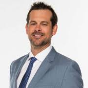 Al Leiter Speaking Fee and Booking Agent Contact