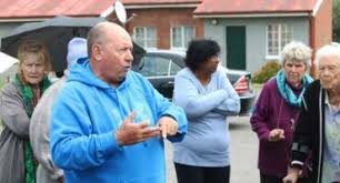 Gauteng karate flies high as senior kumite team wins gold