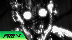 He wasn't happy to hear it though. Hunter X Hunter Gon Vs Pitou Amv Stronger Youtube