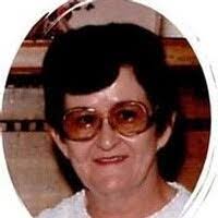 Grace Mcclendon's Instagram, Twitter & Facebook